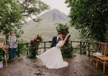 CostaRicaweddings.jpeg