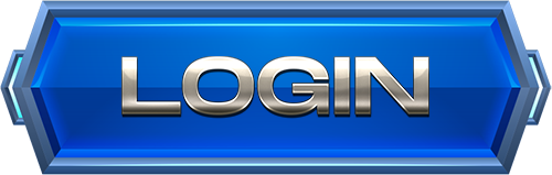 Tabel Shio Sgp Keluaran Singapore Ramalan Prediksi Togel Toto Singapura Angka Bergambar Jitu Akurat Terbaru Terlengkap 2022 content media