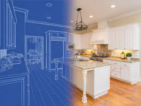 How to Ensure a Smooth Remodel