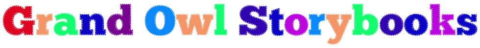 Grand Owl Words Valance FINALE ART_.png