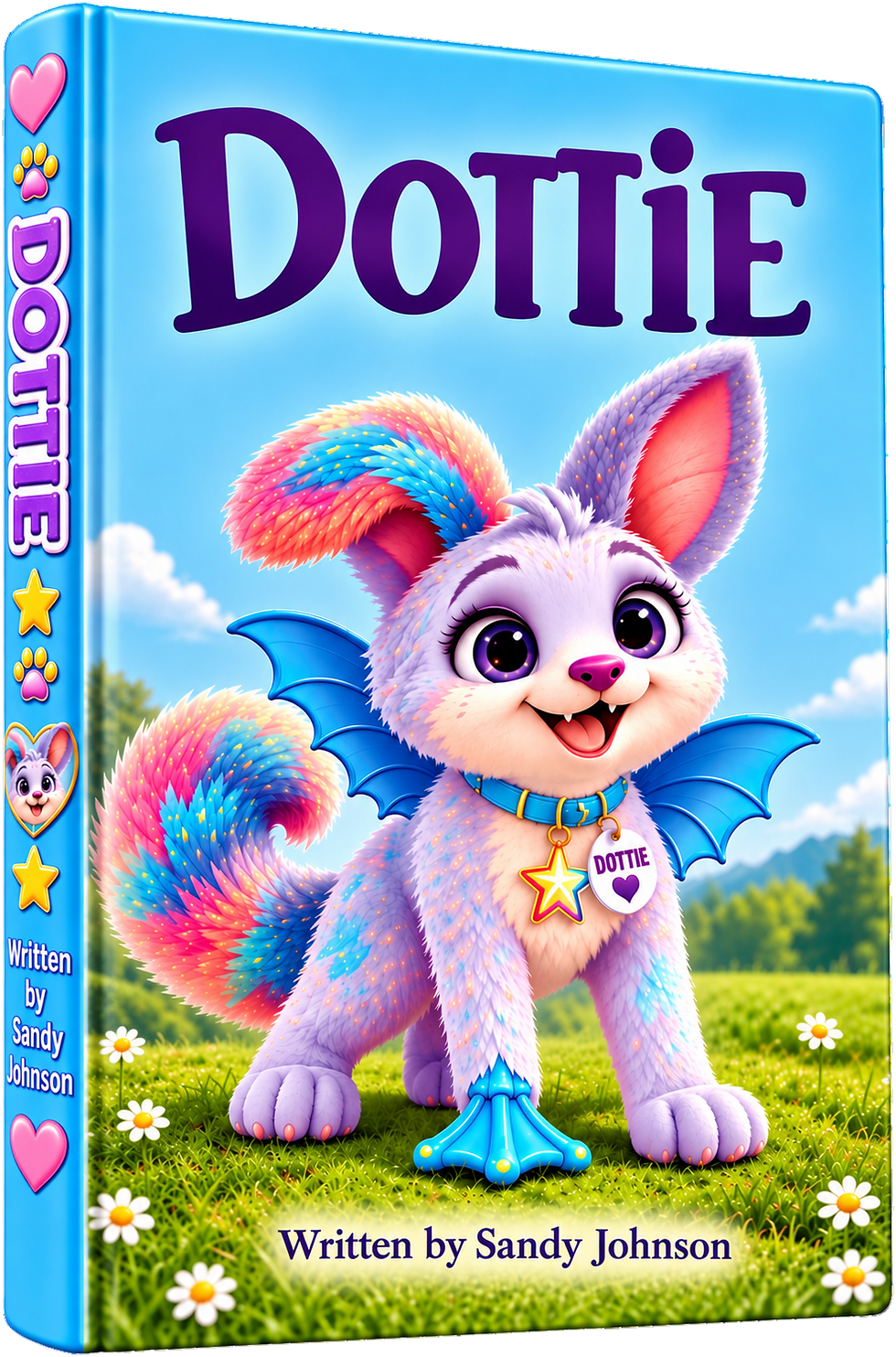 Dottie_ Rainbow Puppy Adventure-2.png