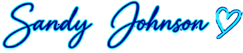Sandy Johnson Sug-V2.png