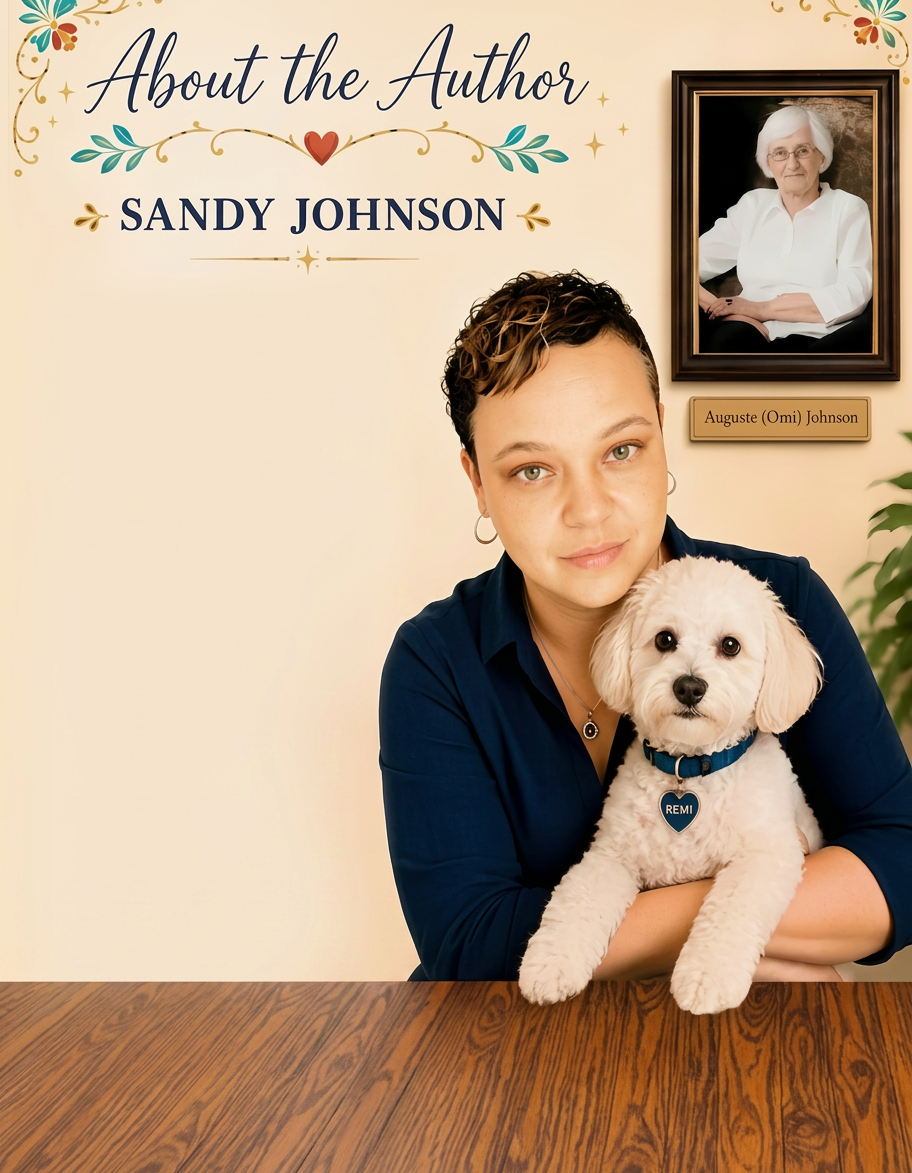 Sandy Johnson About The Author Art_FINALE-v4_07-25-2026.png