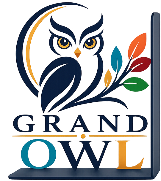 Grand Owl Bookends LEFT-07-26-2026.png