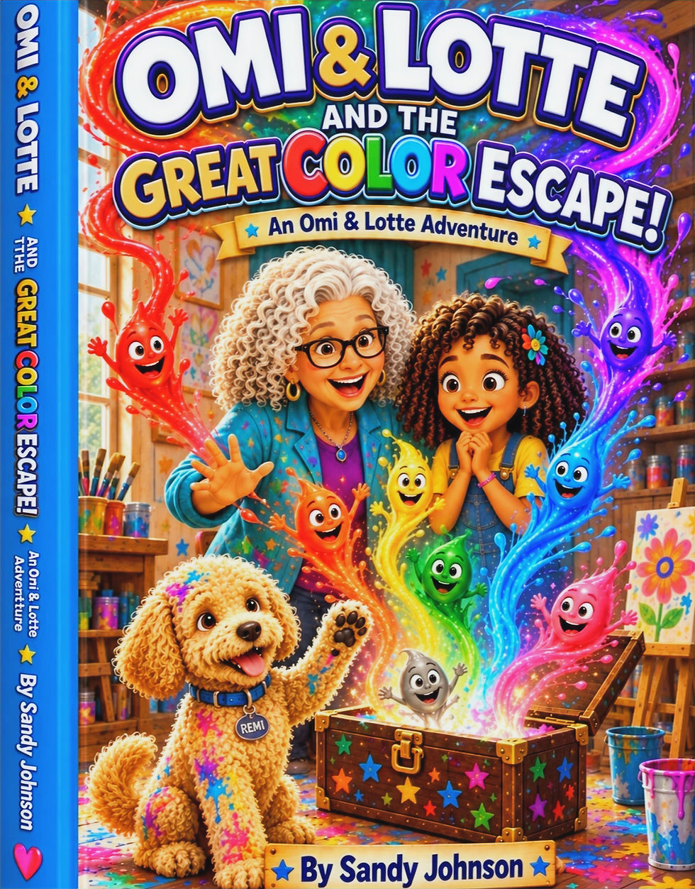 The Great Color Escape Book Cover Final_edited.png