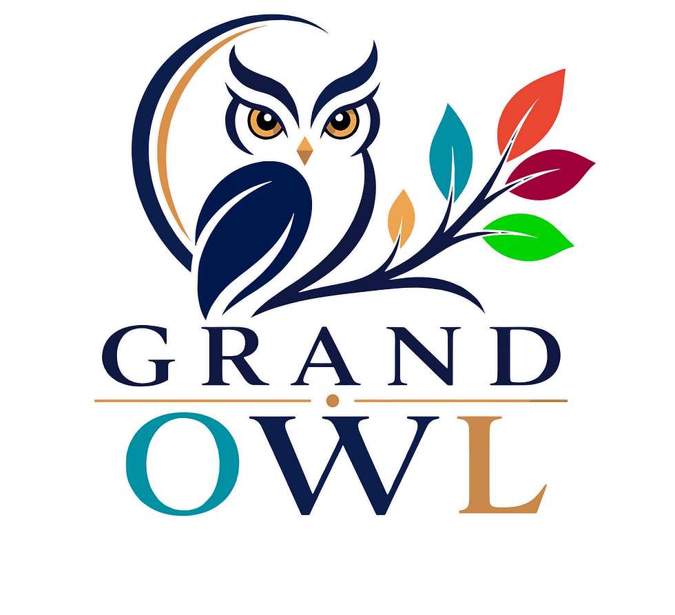 1. Grand Owl Website Logo NoBckgrnd V3-07-26-2026.png