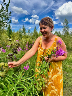 o7wn74cHutBB_ngZAA9c2_n2mFoiwY2C9iRJ-Z9hpETuqFLsUgngD6_BZCp9pjVXEqLImS-q8o0zYgQX70T0aIRc