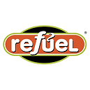 Untitled design (2).png