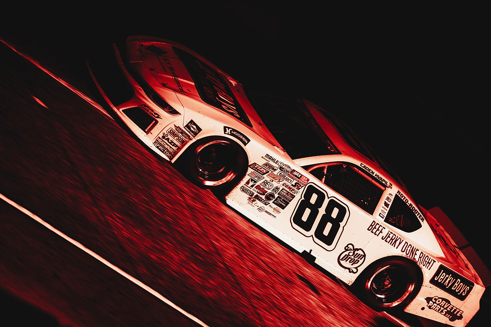 Jerky Boys #88 - JRM