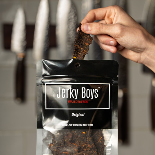 gluten free tobacco Is this considered vegan? : r/technicallythetruth gluten free tobacco Is this considered vegan? : r/technicallythetruth