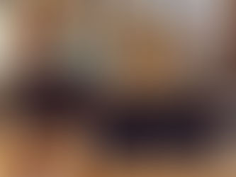 Jerky Boys Beef Jerky