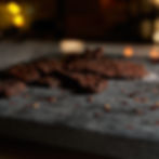 Thumbnail: 4 Pack - Classic Beef Jerky (Subscription)