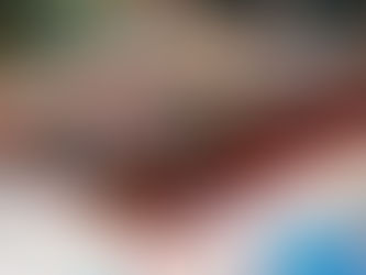 🏁 Caden Kvapil Wins CARS Tour Race at Nashville Fairgrounds Speedway in Jerky Boys No. 88