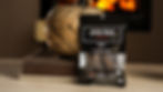 Thumbnail: 4 Pack - Classic Beef Jerky (Subscription)