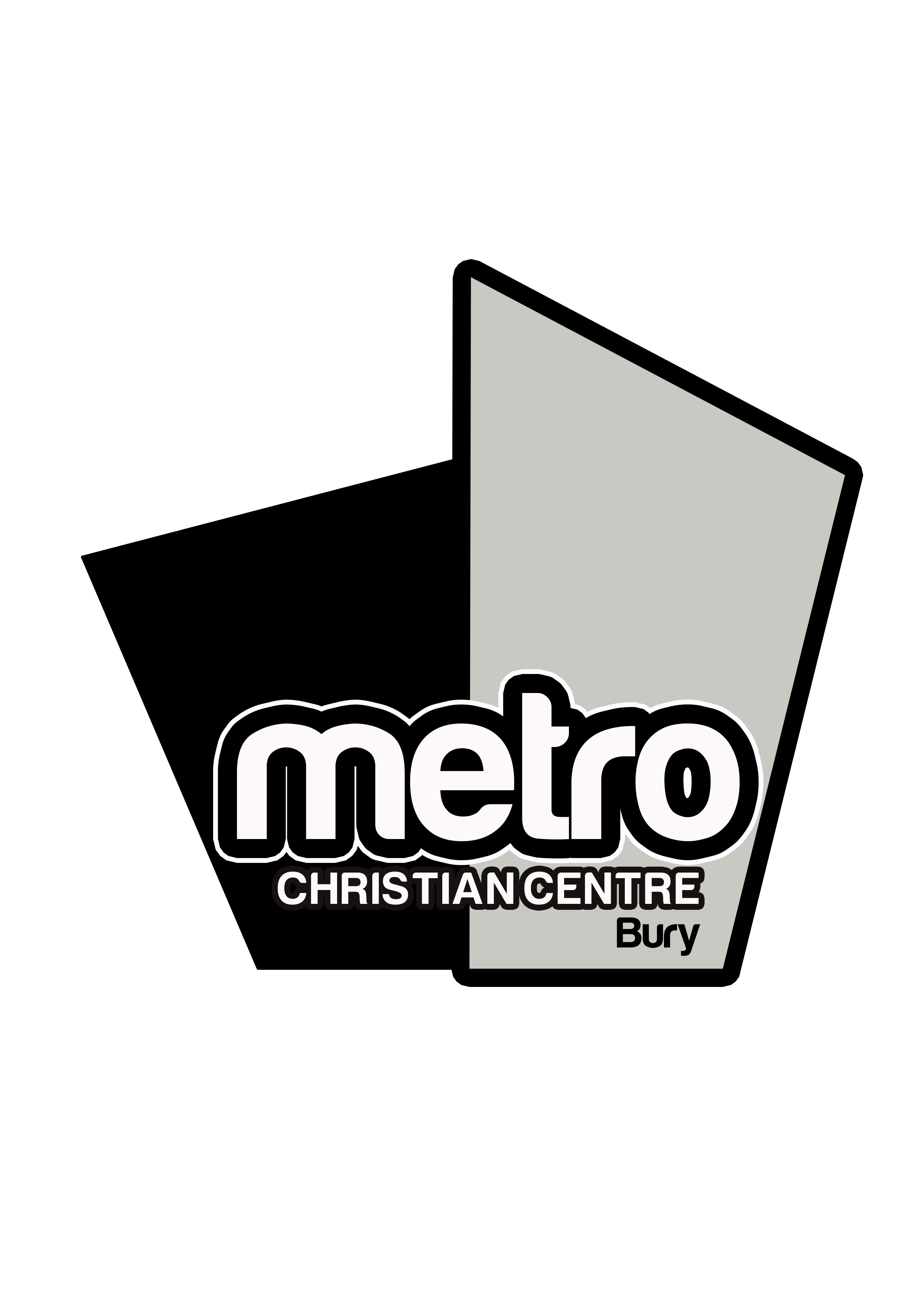 metro logo (Transparent background).gif