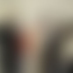 インド大使館訪問 | 一等書記官 ナヴィード・トランボ氏と面会