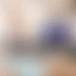 自宅でヨガを行うための9つのヒント - 自宅でヨガを行う方法