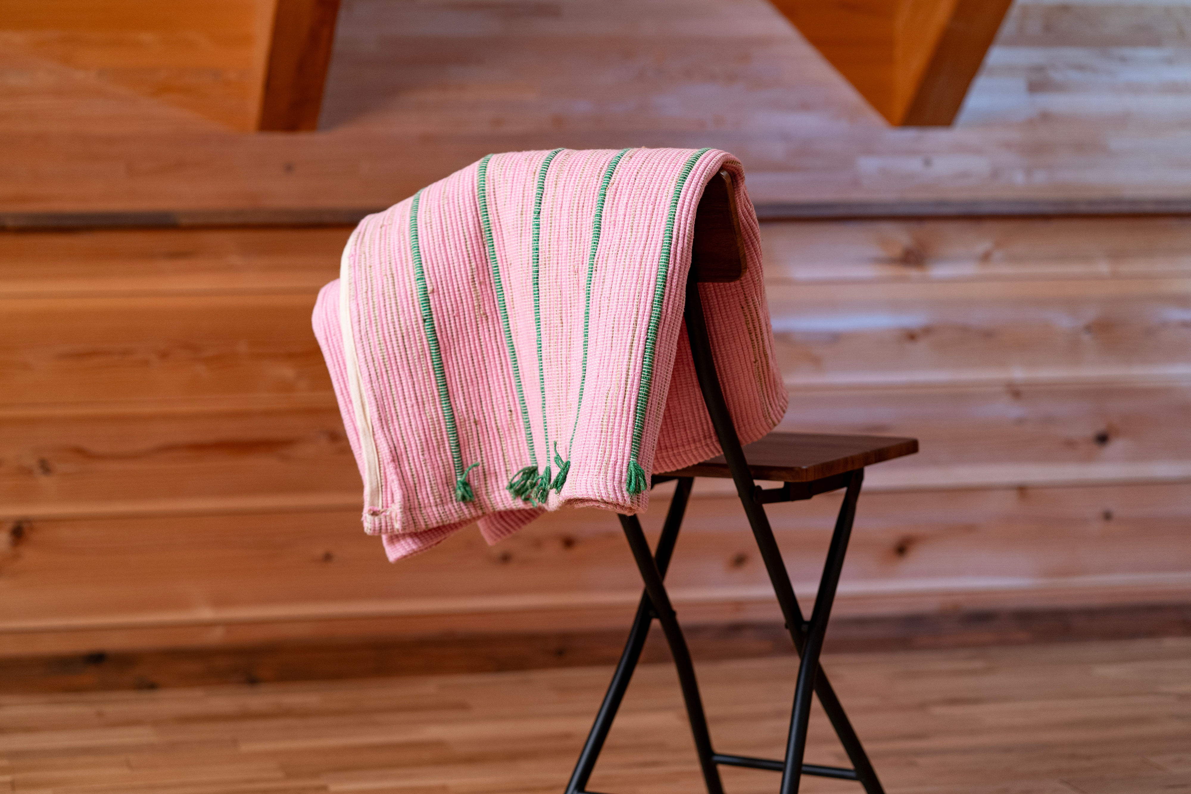 愛を込めて | Love with Me