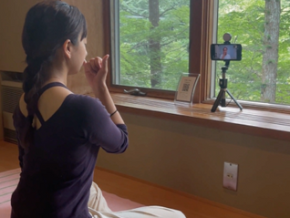 Hotel Yoga