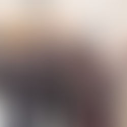 バーラト(インド)出張 2024 - PJF チーム グルドワラ・バングラ・サヒブ礼拝所へ 1月26日