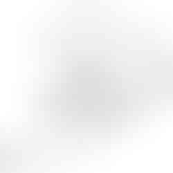 Silver Triangle breathing framework introduced in keynote