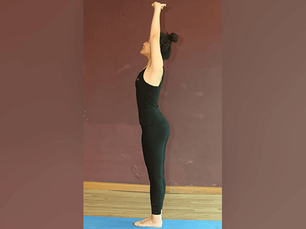 What Is Hatha Yoga? Definition, Benefits & What To Expect