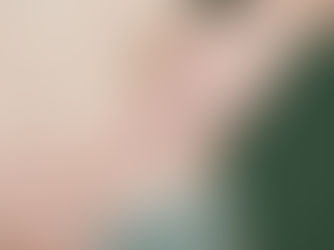 PCOSとヨガ　‐　このヨガポーズでPCOSの管理と治療できる