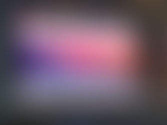 大阪万博でヨガを — 世界一大きな絵の上で