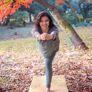 追悼：ダナシュリー・ダテ先生PJF コミュニティの忘れぬ彼女への思い