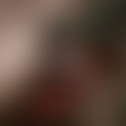 ミス・ワールドジャパン2021ファイナリストとヨガの聖地「東京スカイツリー」でヨガ