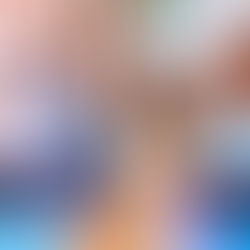 偏頭痛や頭痛に効果的なヨガ-８選　－　本当に効果はあるの？