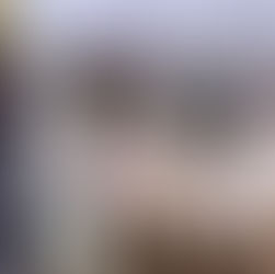 サステナブルな手織りヨガラグが流山おおたかの森「スクエアマルシェ」に初登場。自然素材で快適、現在は有楽町マルイでも販売中。