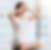 5. Bhramari Pranayama For high blood pressure