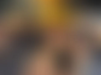 世界への挑戦!World Yogasana Championship 2026 開幕