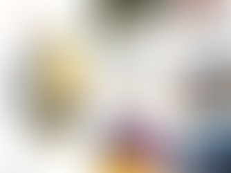 一般社団法人Patanjali Japan Foundation Official Launch October 5, 2022 Vijay Dashmi
