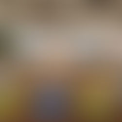 三菱地所様への本物のヨーガとアーユルヴェーダのご紹介