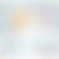 Inside the 2026 Winter Mat: What a Month of Yoga Data Reveals About Our Wellness Priorities