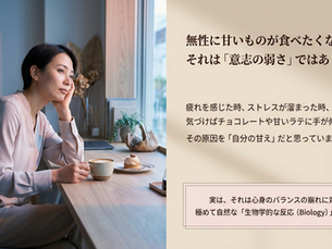 Special Workshop#10 レポートAhar・Ahar 毎日を整える、食事術 | 消化の智慧