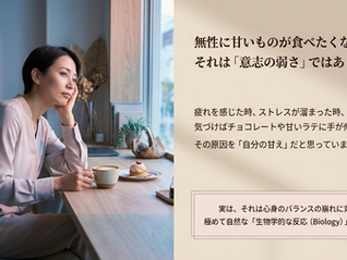 Special Workshop#10 レポートAhar・Ahar 毎日を整える、食事術 | 消化の智慧