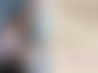 Special Workshop#10 レポートAhar・Ahar 毎日を整える、食事術 | 消化の智慧