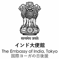 スクリーンショット 2026-02-03 135718.png