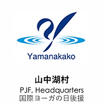 スクリーンショット 2026-02-03 135730.png