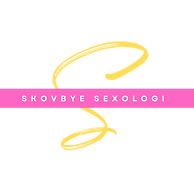 Skovbye Sexologi (1).png