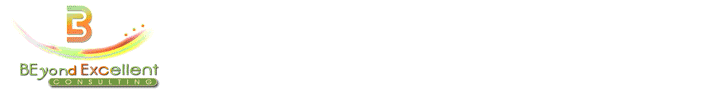 beyondexcellent-leadbanner.gif