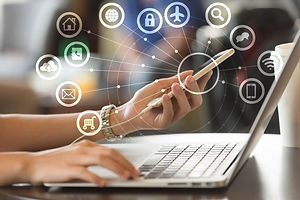 Internet-Service-Provider-Theforbiz.jpg