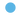 Bolinhas.png
