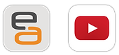 AB.png