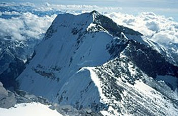 250px-Aconcagua_SouthSummit2007.jpg