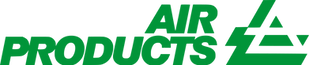 Logo_Air_Products.svg.png