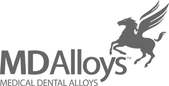 MD Alloys,ISO 5832-4, ISO 5832-12, ASTM F75, L605, alloys, alloy, medical, dental, metallurgy, alexium, nimon, bespoke, specialists,